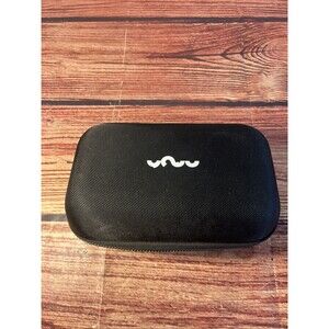 Yowu Selkirk Model Z Light Blue Cat Ear 3G Wireless Bluetooth Headphones